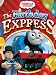Thomas & Friends: Birthday Express