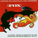The Fox