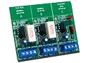 ELK Doorbell & Telephone Ring Detector ELK-930