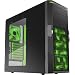 PC f�r die N�chsten 4 Jahre