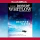 Deeper Water: The Tides of Truth Series, Book 1