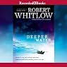 Deeper Water: The Tides of Truth Series, Book 1