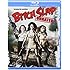 Bitch Slap [Blu-ray]