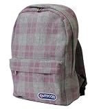 OUTDOOR PRODUCTS スウェットチェック デイパック