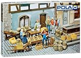 Pola 331041 Market Stall - Potatoes