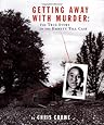 Getting Away with Murder: The True Story of the Emmett Till Case