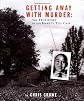 Getting Away with Murder