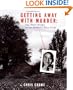 Getting Away with Murder (Jane Addams Honor Book (Awards))