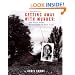 Getting Away with Murder (Jane Addams Honor Book (Awards))