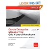 Oracle Enterprise Manager 10g Grid Control Handbook (Oracle Press)