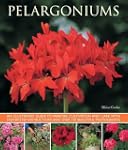 Pelargoniums: An Illustrated Guide to...