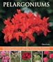 Pelargoniums: An Illustrated Guide to Varieties, Cultivation and Care, With Step-by-step Instructions and over 170 Beautiful Photographs
