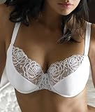 Panache Harmony balcony bra