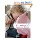Kinderspiel: Handarbeiten f�r die Kleinsten