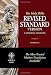 Catholic Bible-RSV