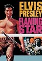 Flaming Star
