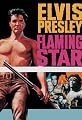Flaming Star
