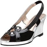 Dezario Womens Tunes Sandal