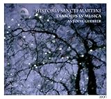 Historia Sancti Martini