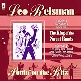 Puttim on the Ritz