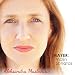 Classical Music : Mayer: Violin Sonatas