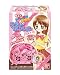 極上! ! めちゃモテ委員長 ラブリーセレクション BOX (食玩)でAmazonアフィリエイトツール