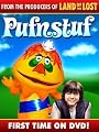 Pufnstuf