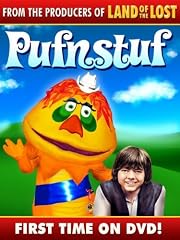 click to play
