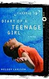 Falling Up (Diary of a Teenage Girl: Kim, Book 3)
