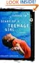 Falling Up (Diary of a Teenage Girl: Kim, Book 3)