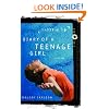 Falling Up (Diary of a Teenage Girl: Kim, Book 3)