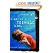 Falling Up (Diary of a Teenage Girl: Kim, Book 3)
