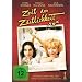 Dramen und Melodramen, die einen zu Tr�nen r�hren k�nnen