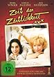 Zeit der Z�rtlichkeit