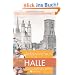 Aufgewachsen in Halle in den 40er & 50er Jahren