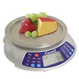 Best Price Cibo Digital Nutrional Scale