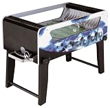 Halex 60657 Boccerball Table Game