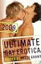 Ultimate Gay Erotica 2009