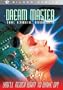 Dream Master: The Erotic Invader