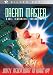 krista allen master