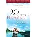 Books I've read on my kindle - 1
