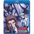�@����m�K���_��00 6 (Blu-ray Disc) DVD ~ �������� ������: 2008/12/19 �ߓ����� �\��� 	 �Q�l���i： �� 7,350 5,439 OFF： �� 1,911 (26%)