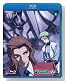 �@����m�K���_��00 6 (Blu-ray Disc)