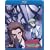 �@����m�K���_��00 6 [Blu-ray]