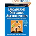 Broadband Network Architectures: Designing and Deploying Triple-Play Services