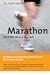 Marathon ist mehr als 4 x 10,...km
