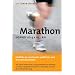 Marathon ist mehr als 4 x 10,...km
