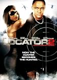 The Locator 2 Braxton Returns
