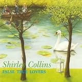 False True Lovers