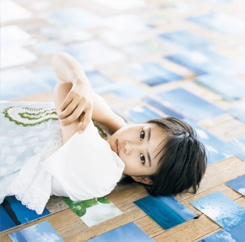 夏のモンタージュ みつき